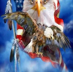 Meet your Posher, Ronald